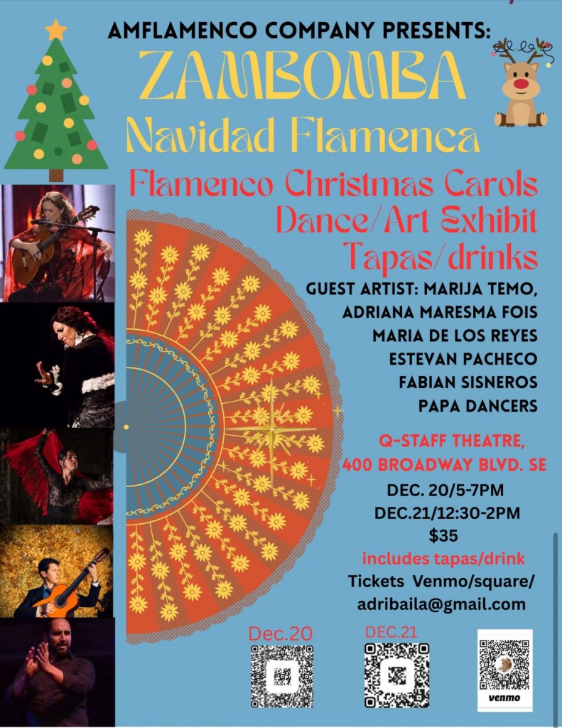 20251201_225735000_iOS