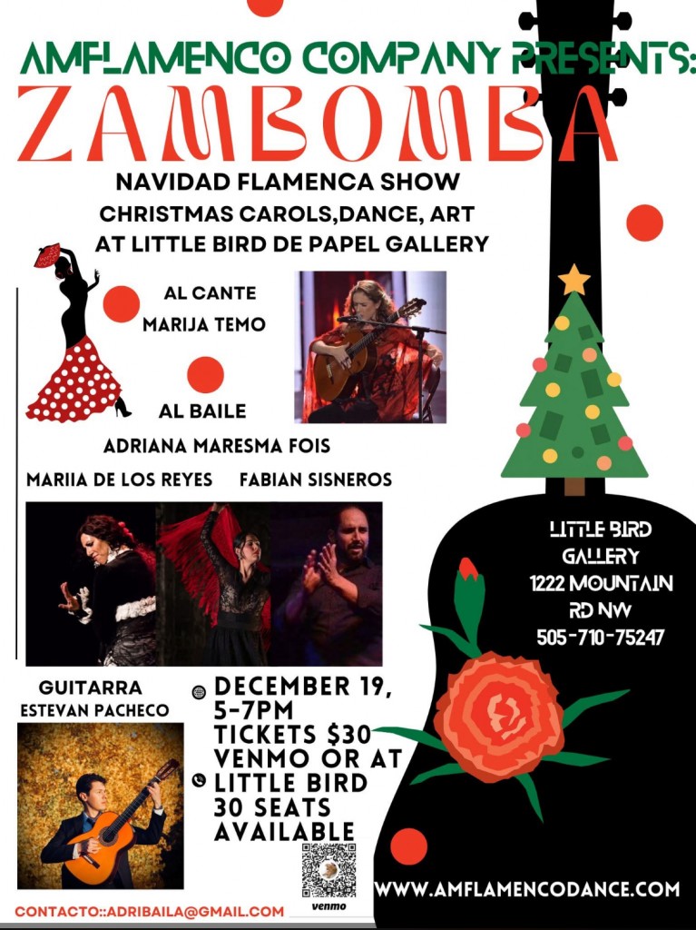 20251201_225748000_iOS